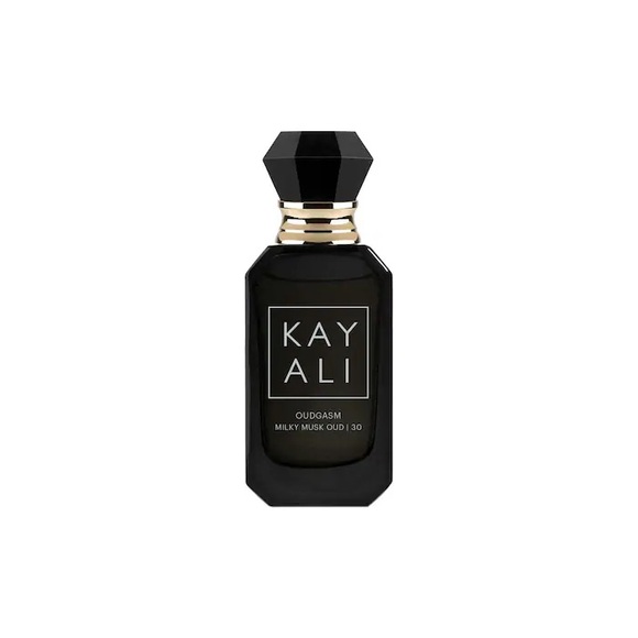 Kayali Other - Oudgasm Milky Musk Oud | 30